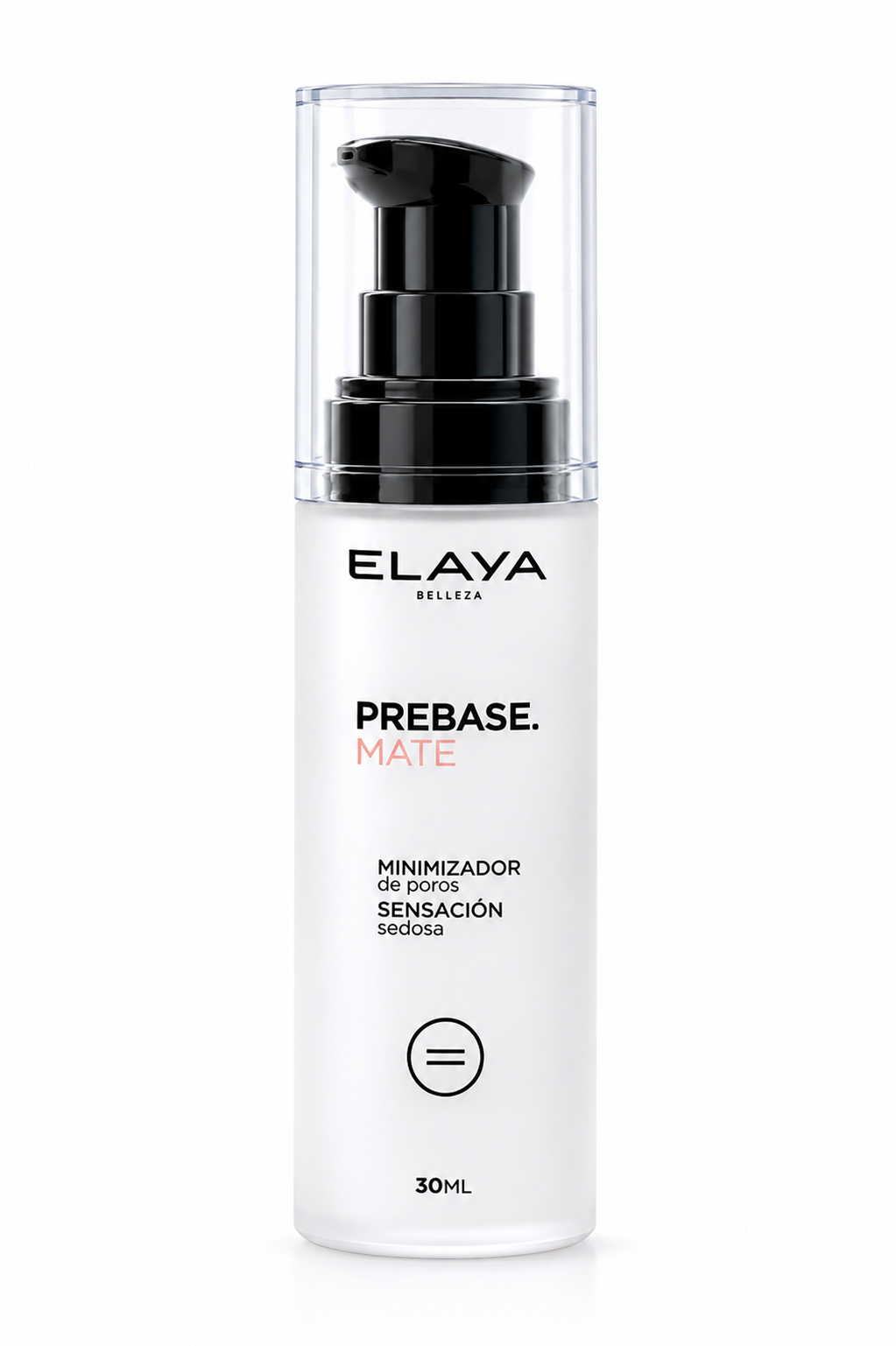 Prebase Mate Elaya