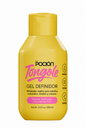 Emulgel Rizos Tongolé 100Ml Poción