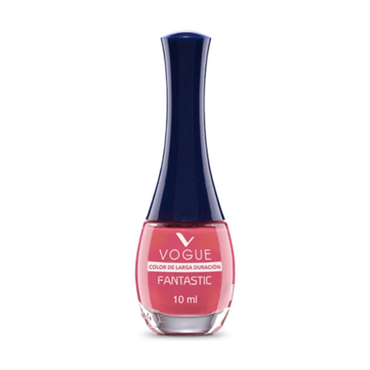 Esmalte Fantastic Capricho 92 Vogue