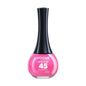 Esmalte Secado Rapido Baile Intenso Vogue
