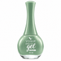 Esmalte Efecto Gel Meditar Vogue