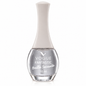 Esmalte Fantastic Brillo Secante Vogue