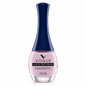 Esmalte Fantastic Lila Frances Vogue