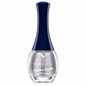 Esmalte Fantastic Máximo Brillo Vogue
