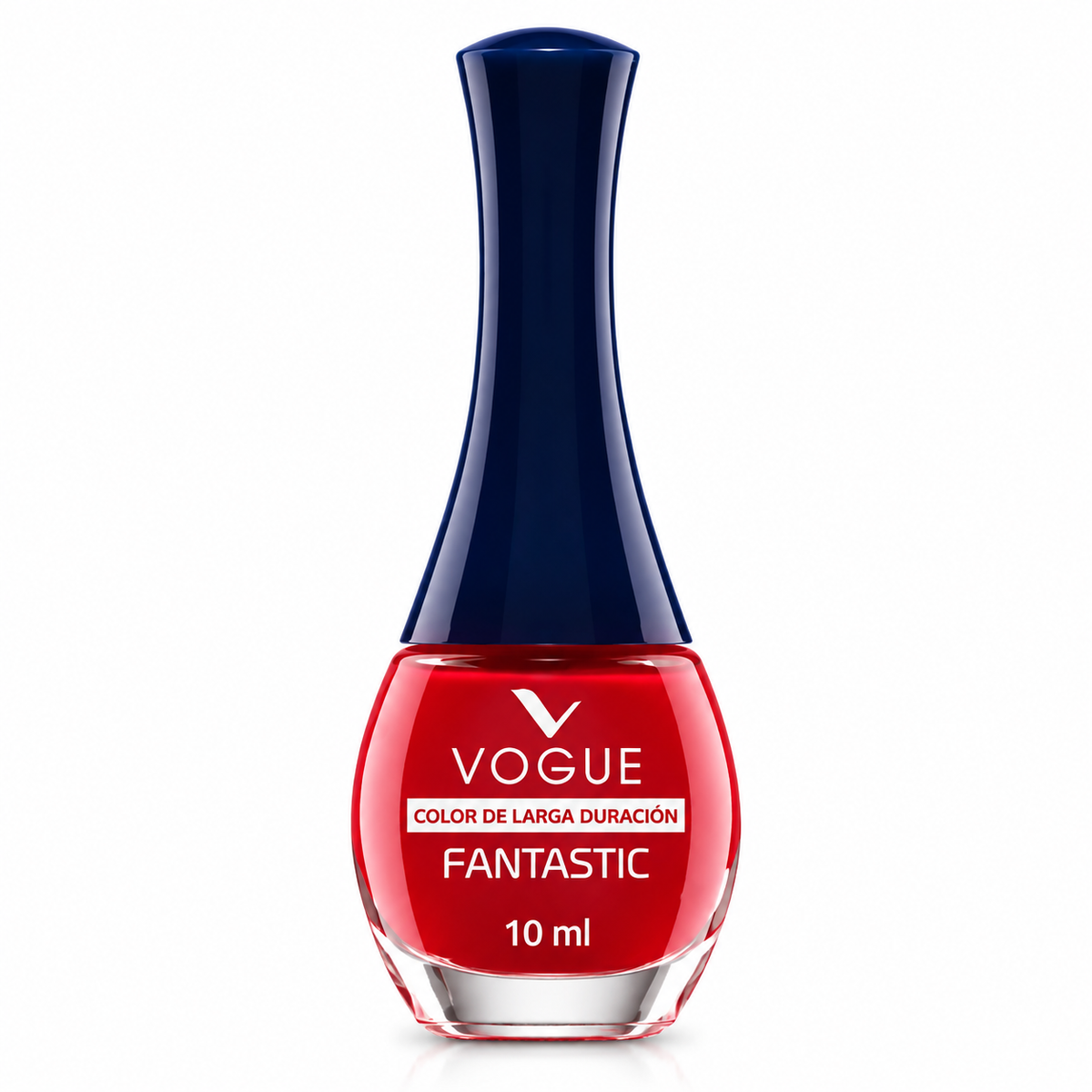Esmalte Fantastic Ole y Ole 33 Vogue
