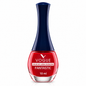Esmalte Fantastic Ole y Ole 33 Vogue