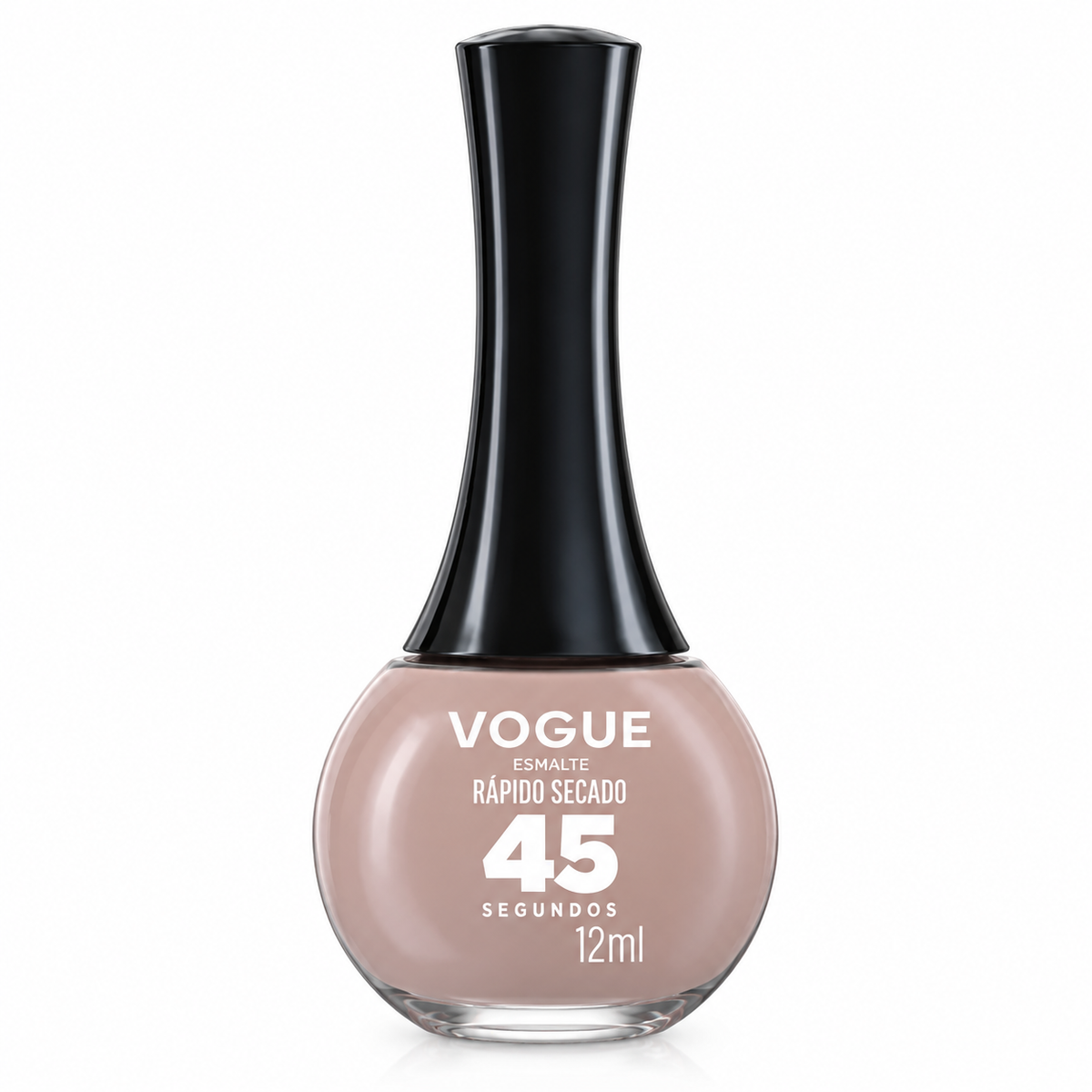 Esmalte Secado Rápido Arenita Playita Vogue