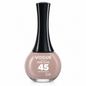 Esmalte Secado Rápido Arenita Playita Vogue