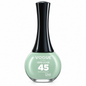 Esmalte Secado Rápido Caribe Sazón Vogue