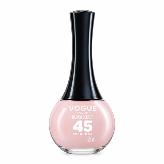 Esmalte Secado Rápido Ena-morada Vogue