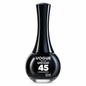 Esmalte Secado Rápido Noche Estrellada Vogue