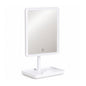 Espejo Tocador Con Luz Led Atenea