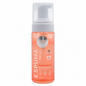 Espuma Facial Hamamelis 150Ml Vive Beauty