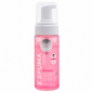 Espuma Facial Rosas 150Ml Vive Beauty