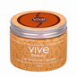 Exfoliante Corporal Cafe 350 Ml Vive Beauty