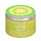 Exfoliante Corporal Kiwi 350 Ml Vive Beauty