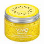 Exfoliante Corporal Maracuya 350Ml Vive Beauty