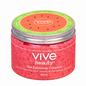 Exfoliante Corporal Sandia 350 Ml Vive Beauty