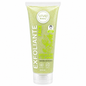 Exfoliante Facial Aguacate Y Te Verde 120Ml Vive Beauty