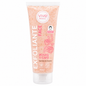 Exfoliante Facial Rosas 120Ml Vive Beauty