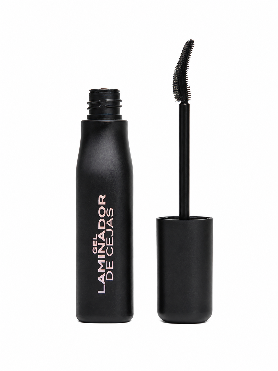 Gel Laminador De Cejas Elaya
