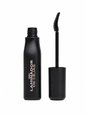 Gel Laminador De Cejas Elaya