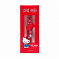 Fijador De Cejas Hello Kitty Miis Cosmetics