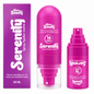 Fijador De Maquillaje Matte Serenity 50Ml Alma Beauty