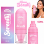 Fijador De Maquillaje Serenity 50Ml Alma Beauty