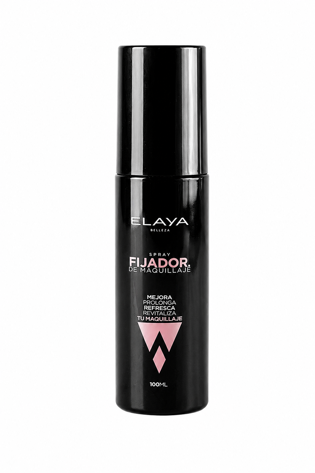 Fijador de Maquillaje Elaya