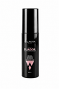 Fijador de Maquillaje Elaya