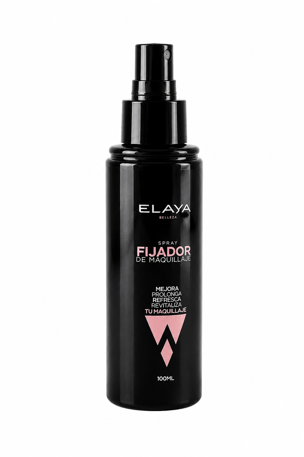Fijador de Maquillaje Elaya