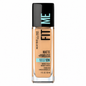 Fit Me Matte Natural Buff 230 Maybelline