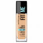 Fit Me Matte Pure Beige 235 Maybelline