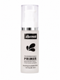 Foundation Primer Raymar