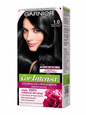 Nutrisse Color Intensa Negro Intenso 1.0 GARNIER