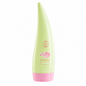 Gel De Aloe Vera Miis