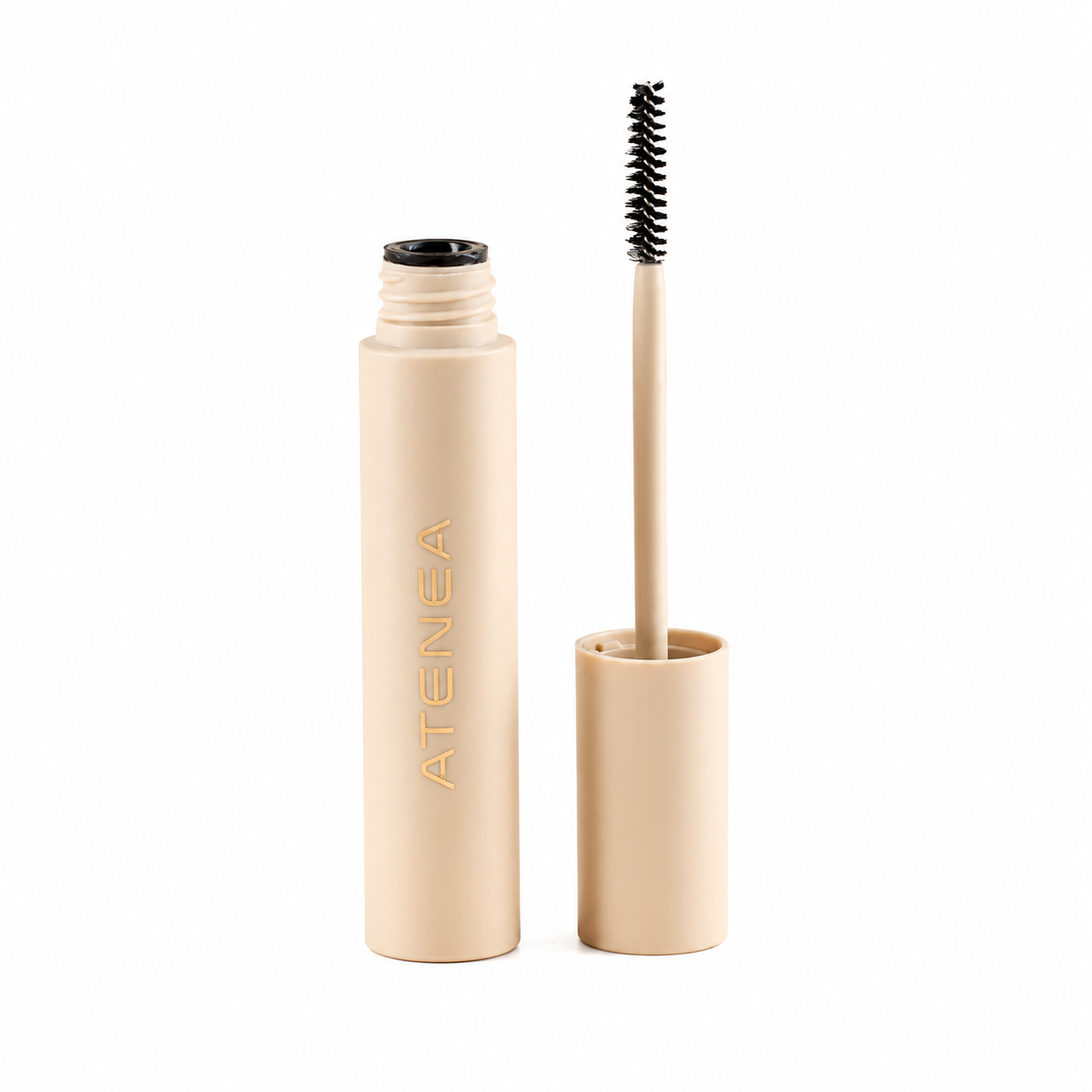 Gel Fijador De Cejas Atenea