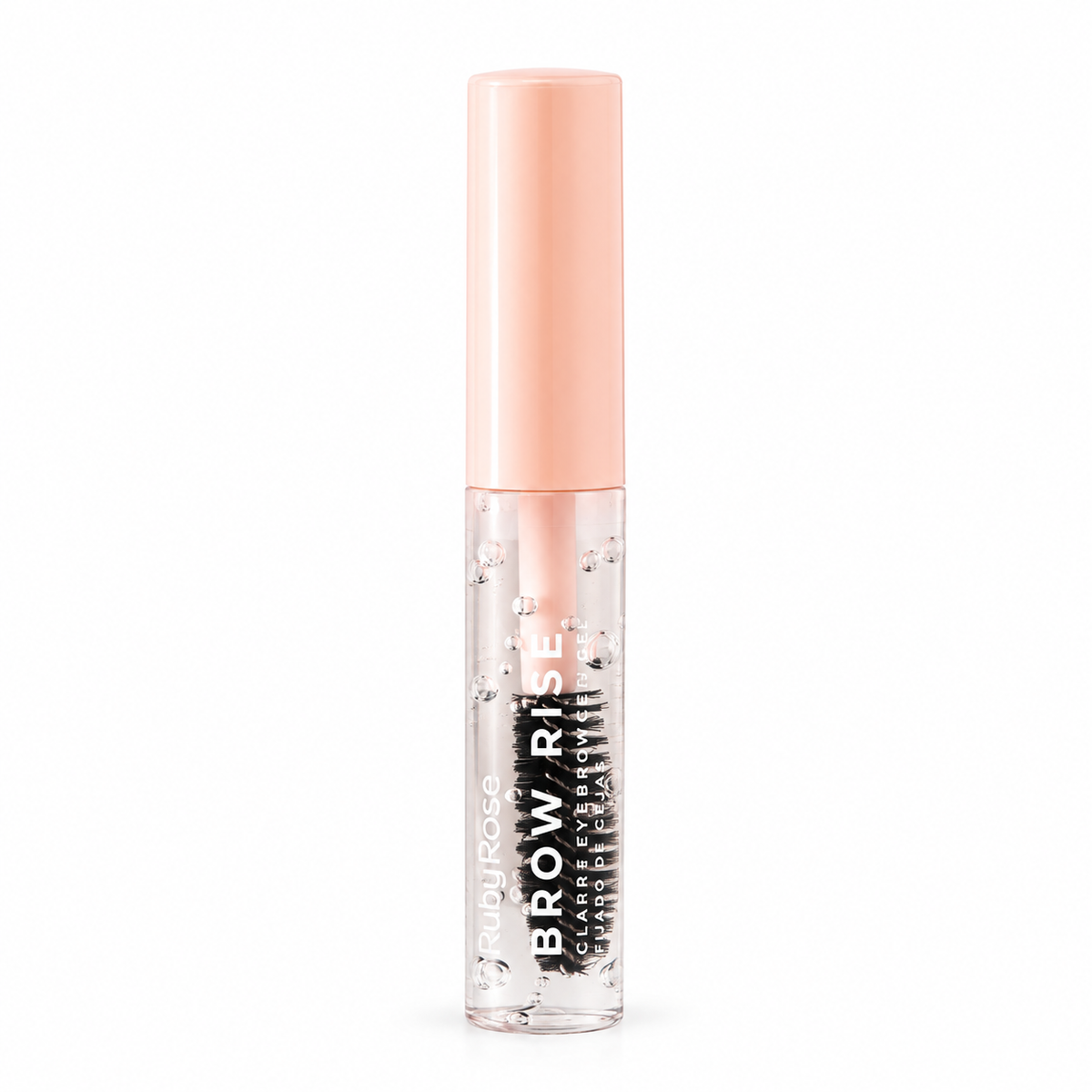 Gel Fijador De Cejas Brow Rise Ruby Rose