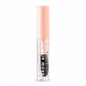 Gel Fijador De Cejas Brow Rise Ruby Rose