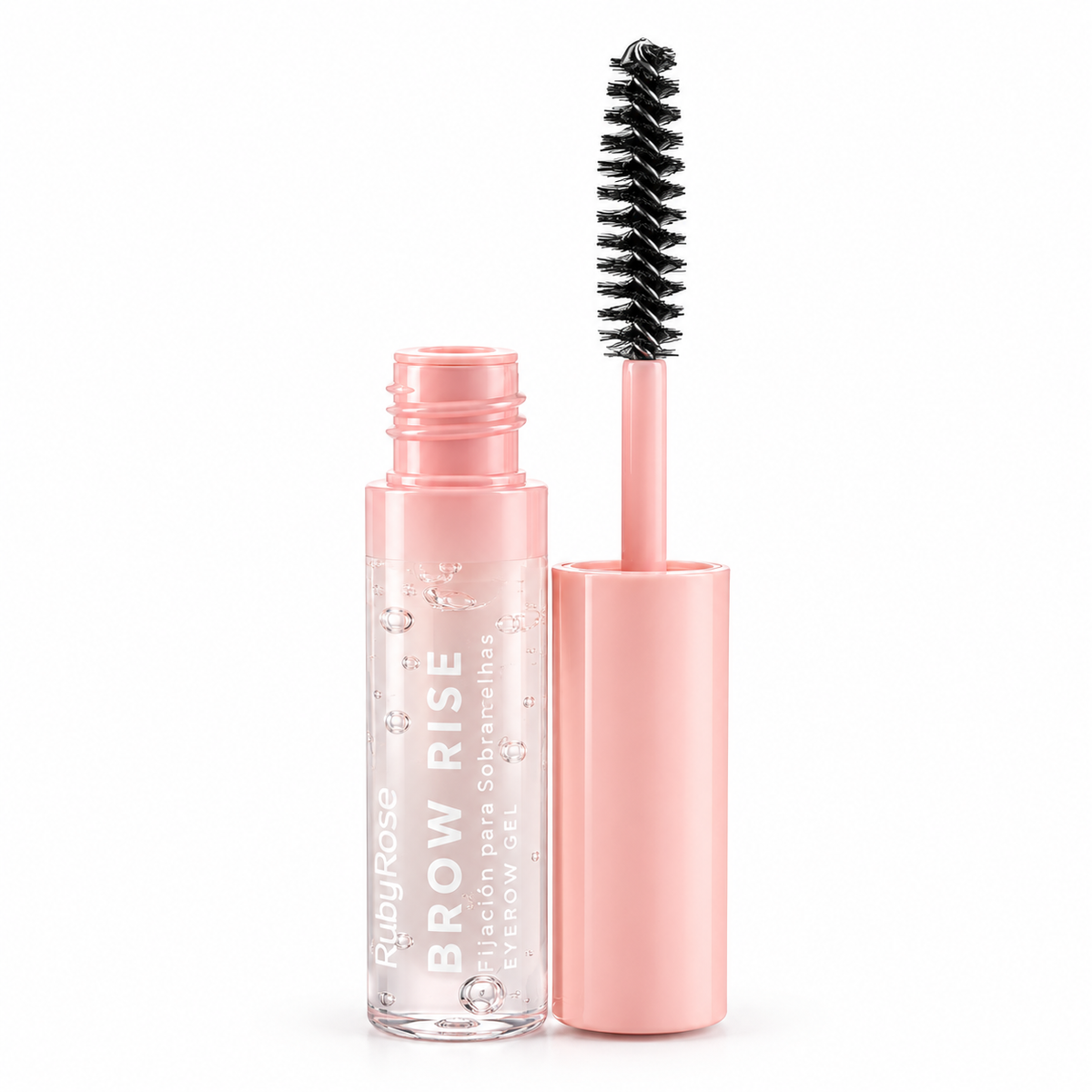 Gel Fijador De Cejas Brow Rise Ruby Rose