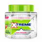 Gel Profesional  100gr Xtreme