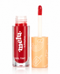 Gel Tint Clean Coral #3 Melu