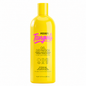 Gel Definidor de Rizos Tongolé POCION