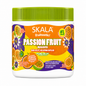 Gelatina Maracuyá Skala