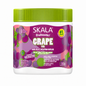 Gelatina Uva Skala