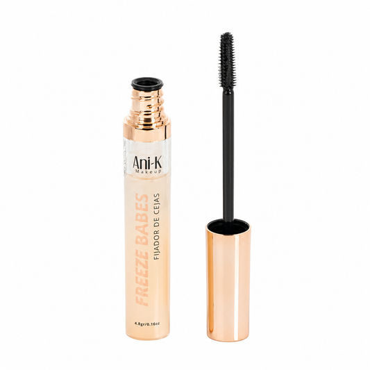 Gel de Cejas Ani-K