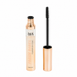 Gel de Cejas Ani-K