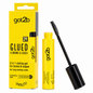 Gel de Cejas Glued 16ml Got2b