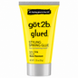 Glued Amarillo 35 gr Got2b